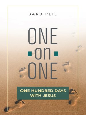 cover image of One-On-One